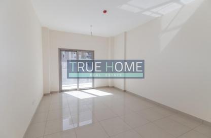 Apartment - 1 - 2 for rent in Al Zahia Garden Apartments - Al Zahia - Muwaileh Commercial - Sharjah Apartment - 1 - 2 for rent in Al Zahia Garden Apartments - Al Zahia - Muwaileh Commercial - Sharjah