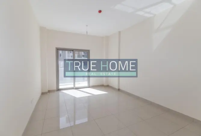 139224070 - Property Image 2