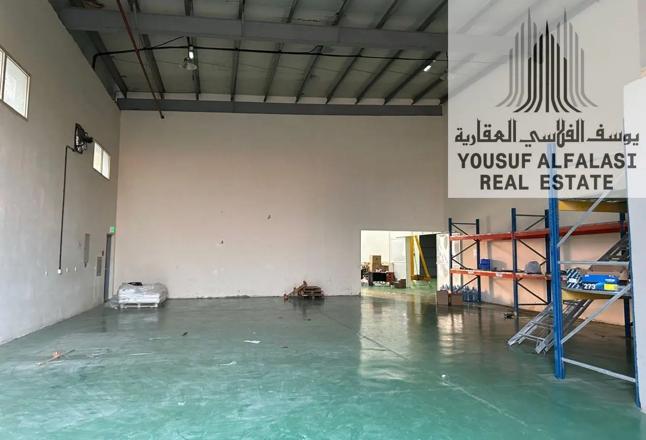 132963074 - Property Main Image