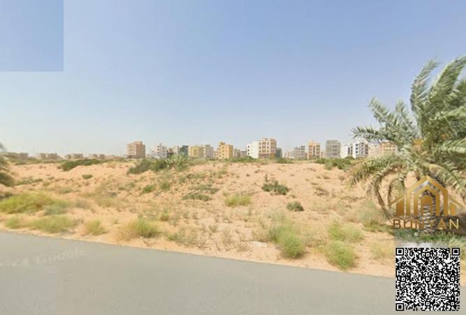 15923752 - صورة العقار 3