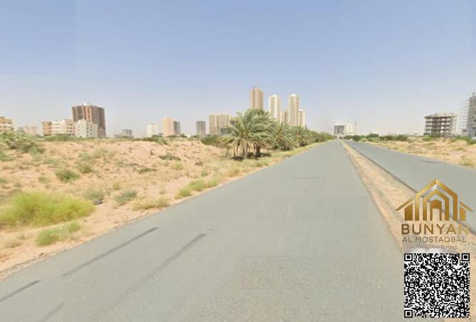 15923752 - صورة العقار 2