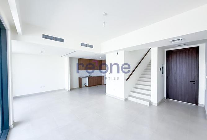 70291325 - صورة العقار 2