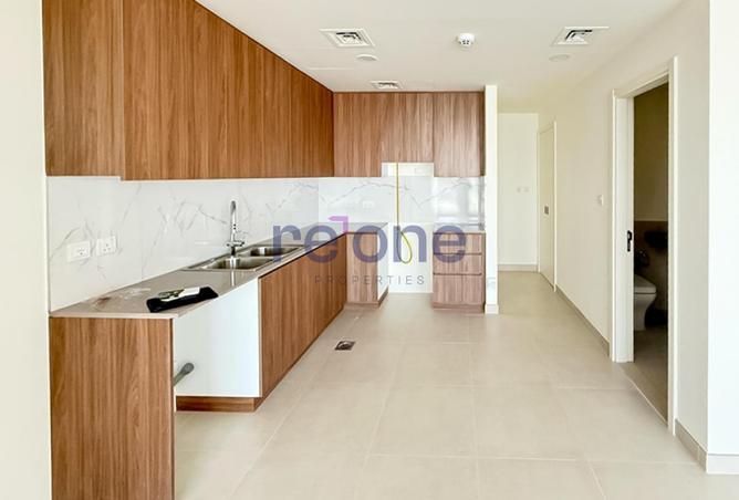 70291325 - صورة العقار 3