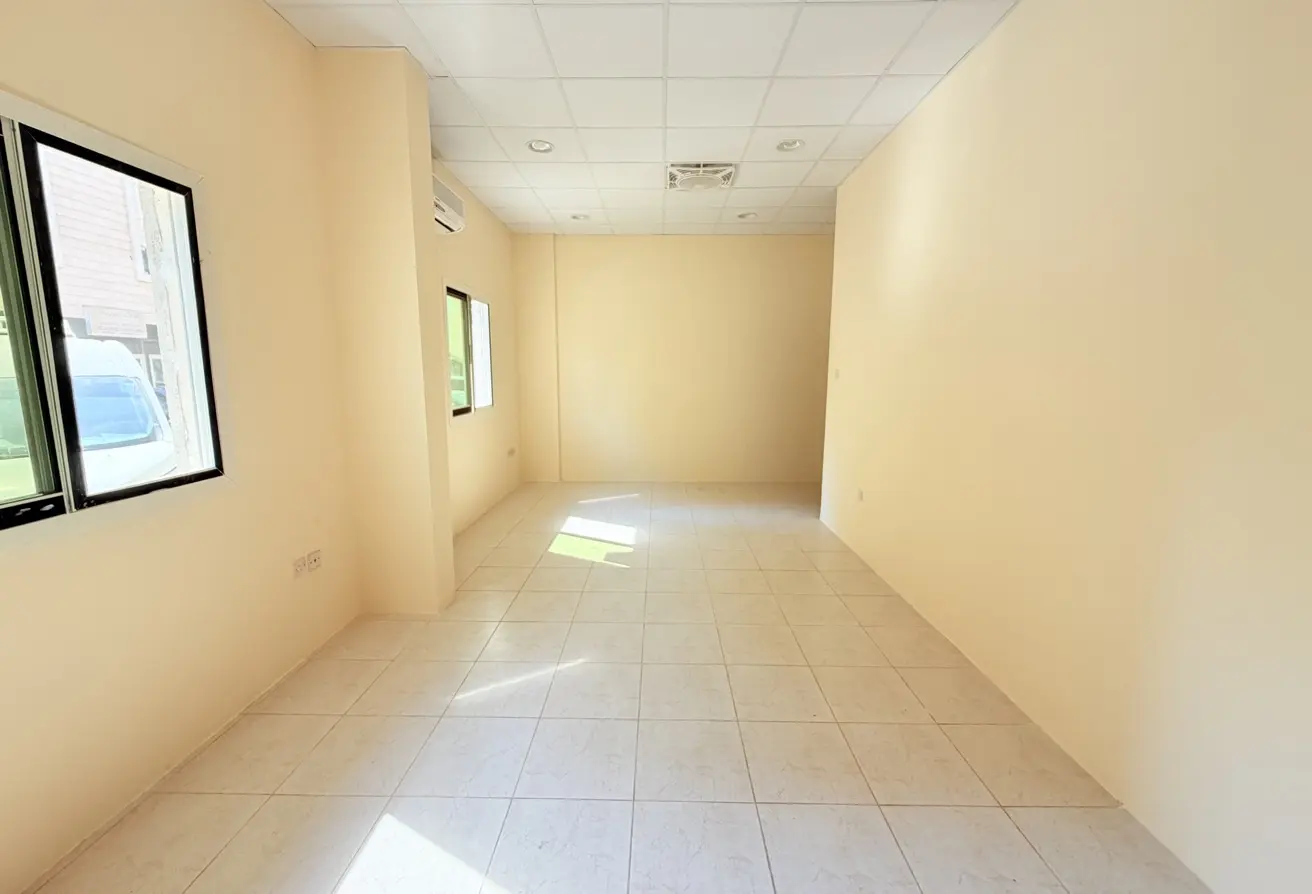 149121919 - Property Main Image
