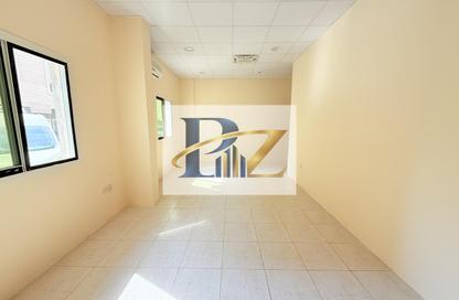 Apartment - Studio for rent in Fire Station Road - Muwaileh - Sharjah Apartment - Studio for rent in Fire Station Road - Muwaileh - Sharjah