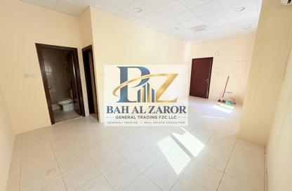Apartment - Studio for rent in Fire Station Road - Muwaileh - Sharjah Apartment - Studio for rent in Fire Station Road - Muwaileh - Sharjah