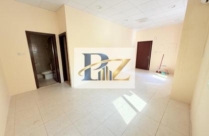 Apartment - Studio for rent in Fire Station Road - Muwaileh - Sharjah Apartment - Studio for rent in Fire Station Road - Muwaileh - Sharjah