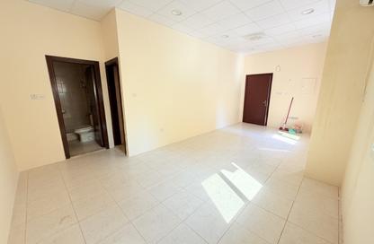 Apartment - Studio for rent in Fire Station Road - Muwaileh - Sharjah Apartment - Studio for rent in Fire Station Road - Muwaileh - Sharjah