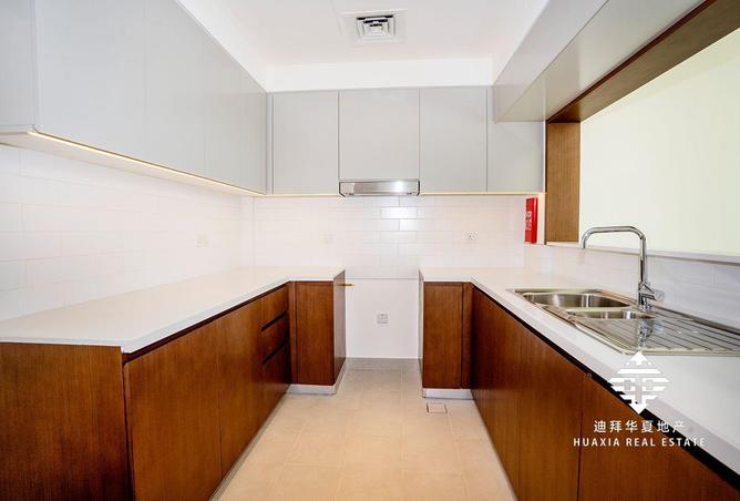 99965861 - Property Image 3