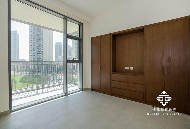 99965861 - Property Main Image