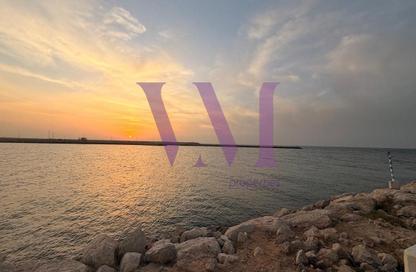 Land - Studio for sale in Al Mairid - Ras Al Khaimah