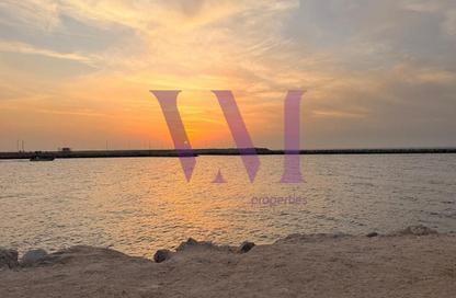 Land - Studio for sale in Al Mairid - Ras Al Khaimah