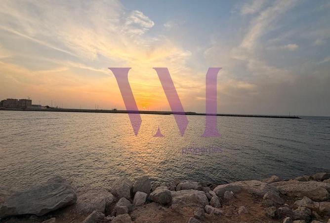 129311445 - Property Main Image