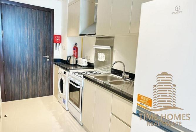 84085437 - Property Image 3