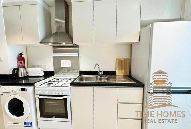 84085437 - Property Main Image