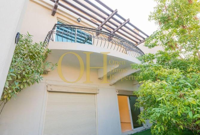 79824119 - صورة العقار 3