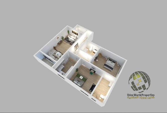 113263934 - Property Image 3
