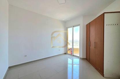 Apartment - 1 - 2 for rent in Lakeside Tower B - Lakeside Residence - Dubai Production City (IMPZ) - Dubai Apartment - 1 - 2 for rent in Lakeside Tower B - Lakeside Residence - Dubai Production City (IMPZ) - Dubai