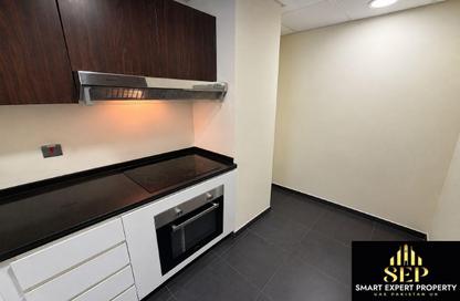 Villa - 3 Bedrooms - 5 Bathrooms for rent in Pacifica - Damac Hills 2 - Dubai Villa - 3 Bedrooms - 5 Bathrooms for rent in Pacifica - Damac Hills 2 - Dubai