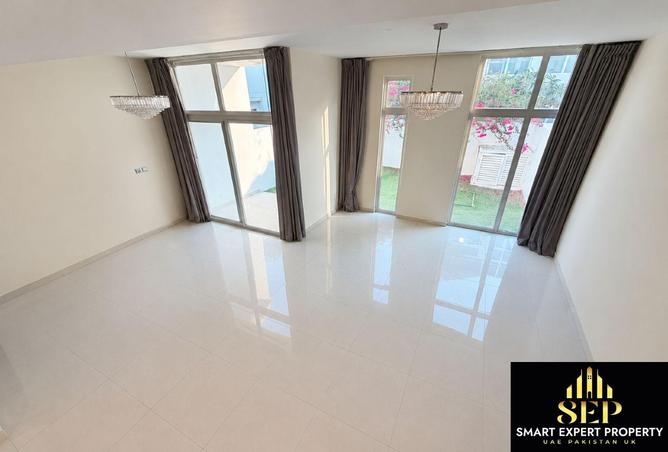 133437806 - Property Image 2