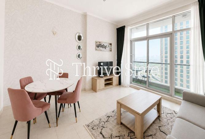 92245791 - Property Main Image