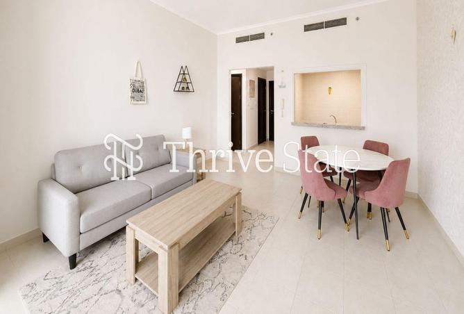 92245791 - Property Image 3