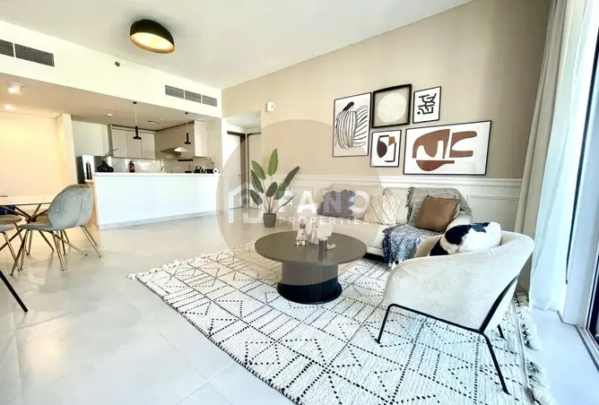 166537197 - Property Image 3