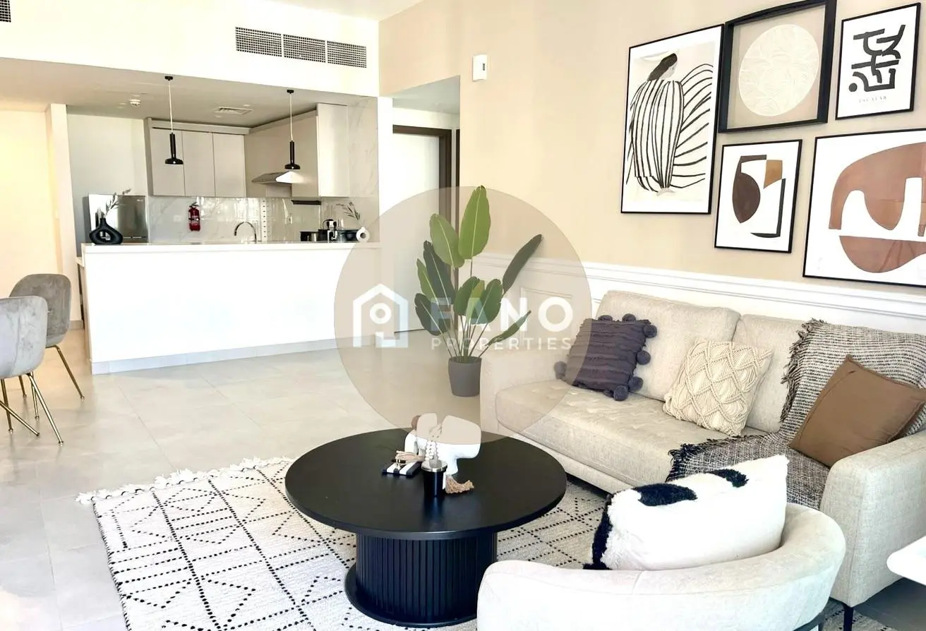 166537197 - Property Main Image