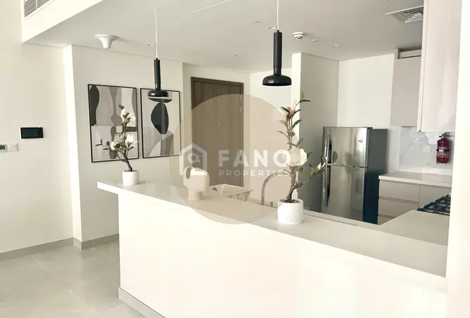 166537197 - Property Image 2