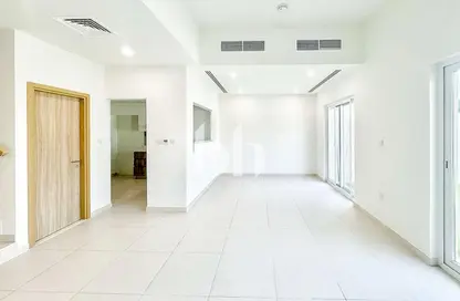 Townhouse - 3 Bedrooms - 3 Bathrooms for rent in Amaranta 1 - Amaranta - Villanova - Dubai Land - Dubai