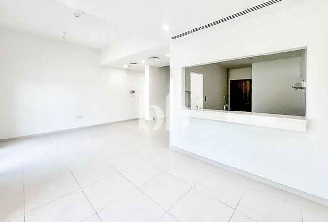 16126659 - Property Image 2