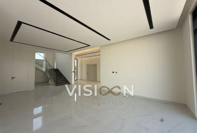 152379406 - Property Image 3