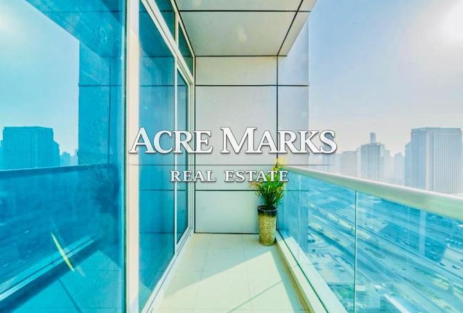 81539306 - Property Image 3