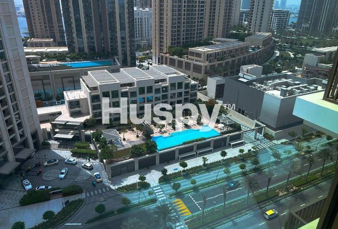 16190457 - صورة العقار 2