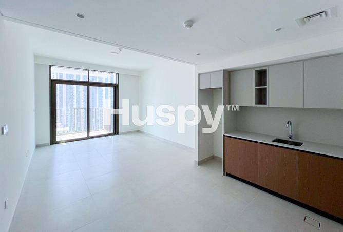 16190457 - صورة العقار 3