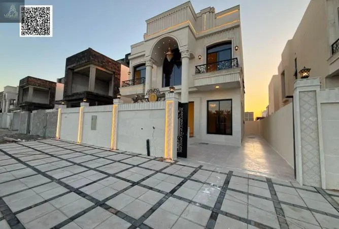 146884345 - صورة العقار 2