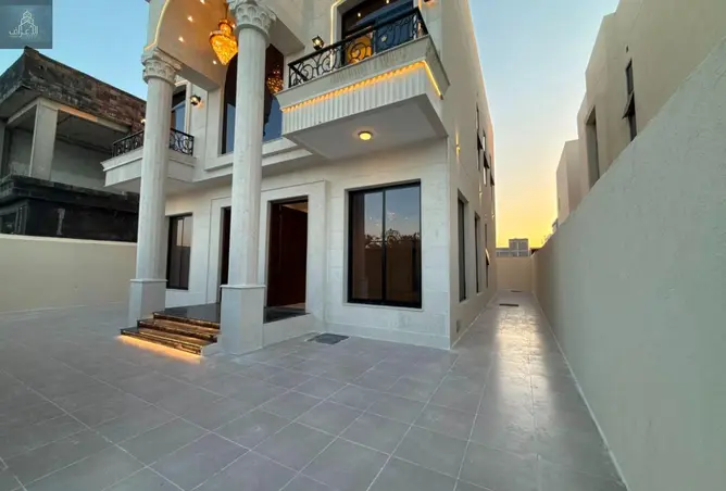 146884345 - صورة العقار 3