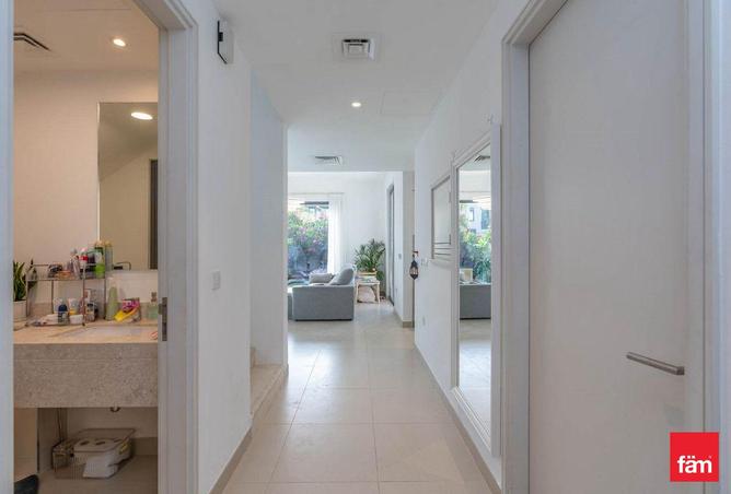 91368591 - Property Image 2