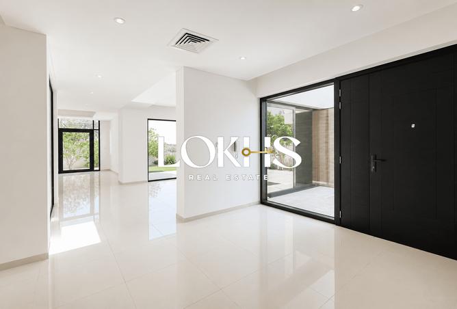 109029626 - Property Image 2