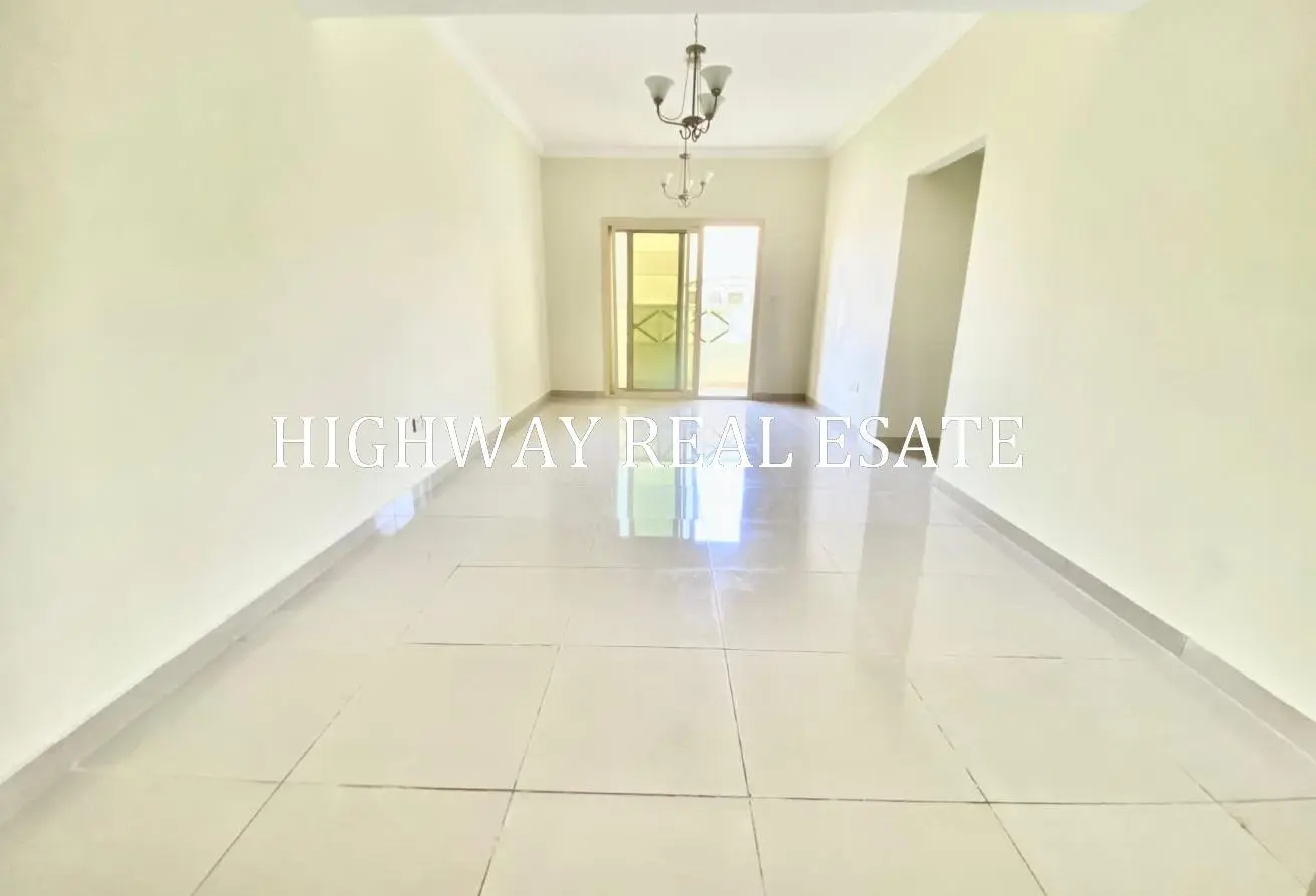 145506131 - Property Main Image