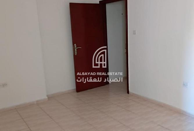 15940604 - صورة العقار 3