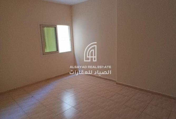 15940604 - الصورة الرئيسية للعقار