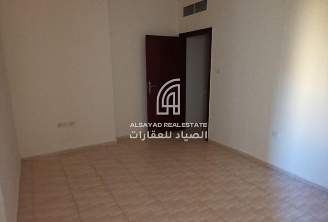 15940604 - صورة العقار 2