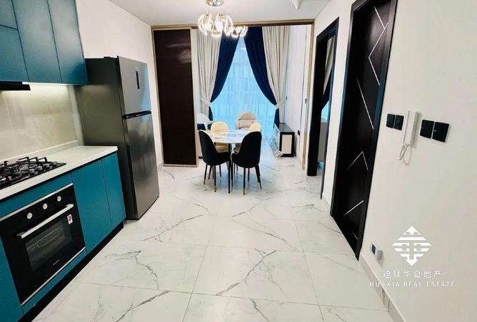 16257786 - الصورة الرئيسية للعقار