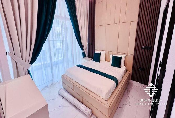 16257786 - صورة العقار 3