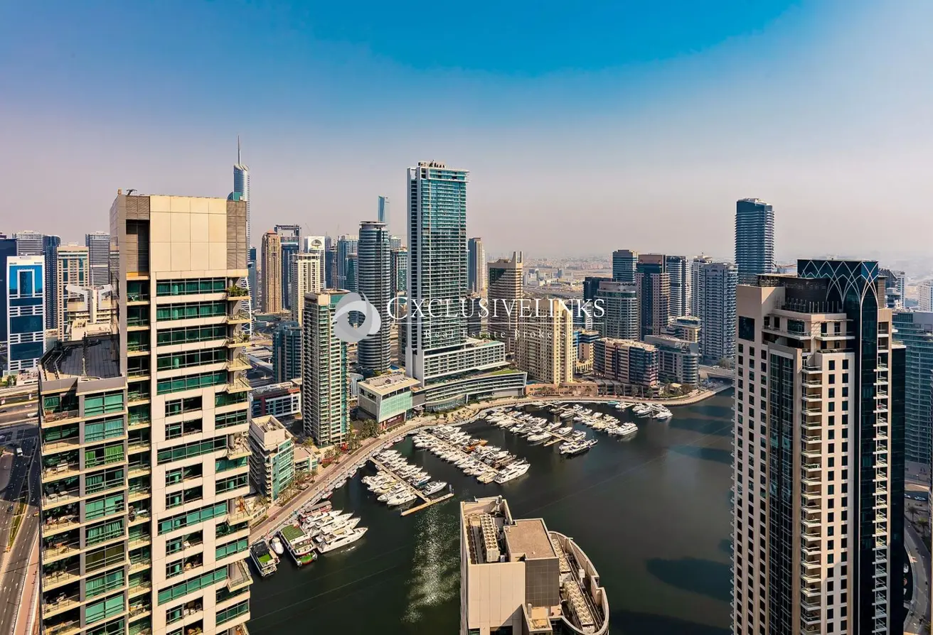 161853176 - Property Main Image