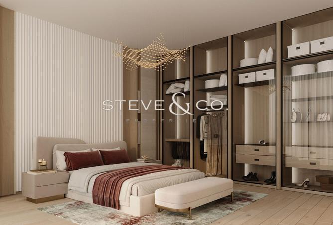 113700323 - Property Image 3