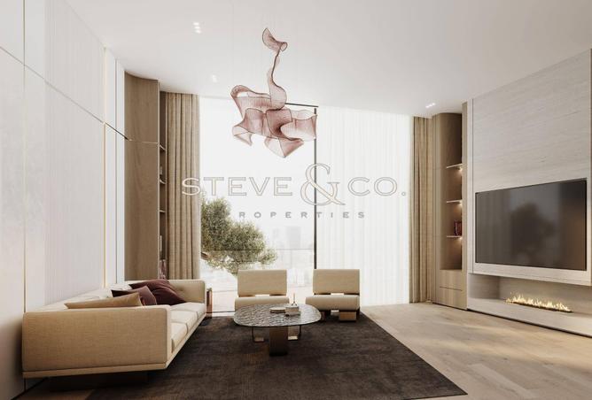 113700323 - Property Main Image