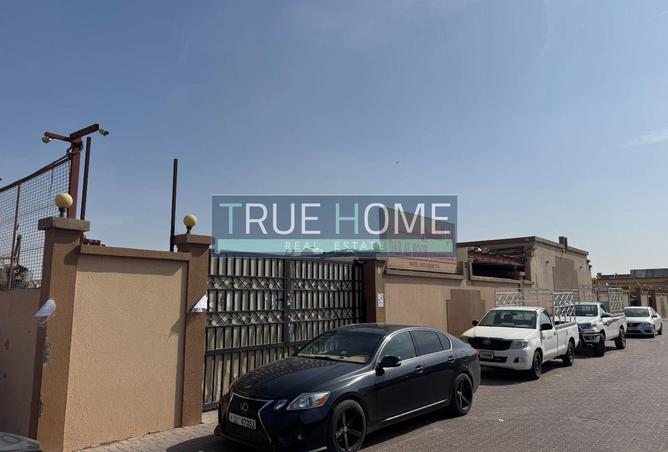 60127268 - صورة العقار 2