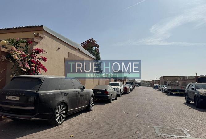 60127268 - صورة العقار 3